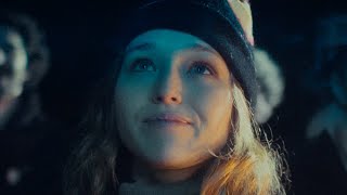 Cover art for Besties