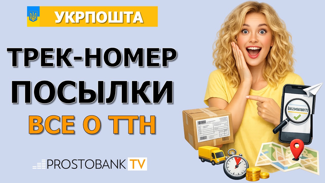 Видео