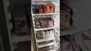 😌 No Better Feeling #pokemon #meme #pov #weekend