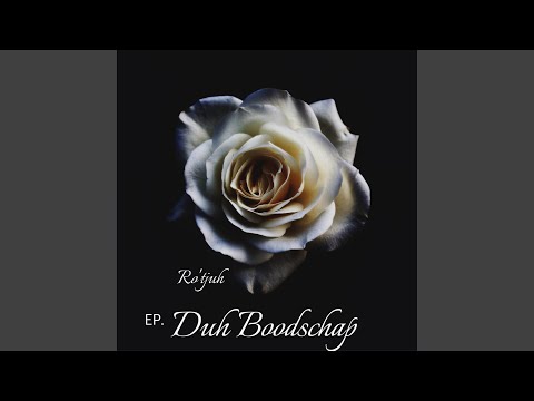 Tijd staat niet stil (feat. Jefta)