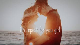 Cadmium - Feel It Too (feat. Timmy Commerford) (Lyrics)