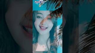 Download lagu 🍁 RINDU AKU RINDU KAMU 🍁  Dipopulerkan Oleh Doel Sumbang Dan Nini Carlina mp3