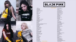 Download lagu B L A C K P I N K FULL A L B U M 2025 PLAYLIST BEST ALL S O N G S UPDATED mp3