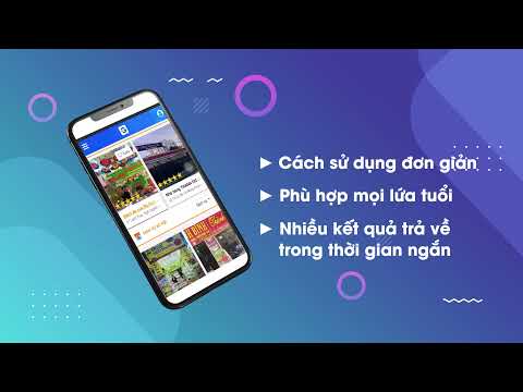 GOINGAY - Dịch vụ quanh bạ‪n
