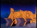 Beast King Golion Episode 35 Protect The Soccer Field