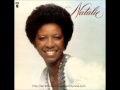 Natalie Cole-  Heaven Is With You