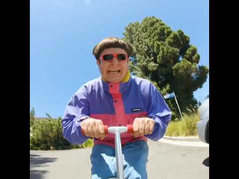 YouTube Thumbnail