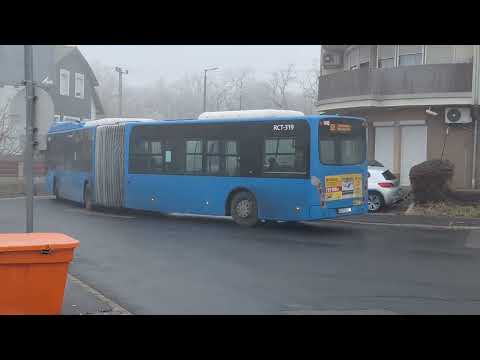 BPO-236 198 RCT-319 282E MUT-898 182 RCT-313 282E