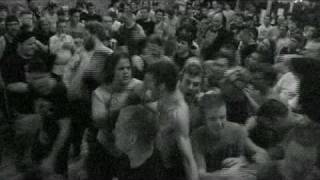 TERROR-Keep Your Mouth Shut (Omaha, NE)  June 2010