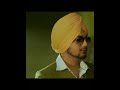 CHIEF GUEST AMAR SEHMBI SONG CHIEF GUEST STATUS CHIEF GUEST SONG SANJAY MAICAL SHORTS