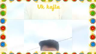 Download lagu Vk kajla mp3