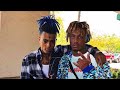 Juice WRLD YOU Ft XXXTENTACION Unreleased