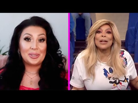 Ask Wendy Compilation - Part 8 (Season 12, 4th Part)