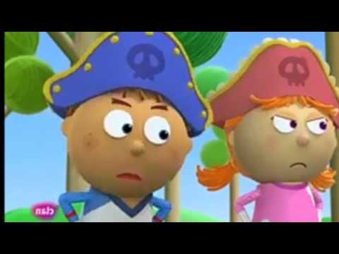 Tallulina Part 20 - The Wedding/Robotnik Crashes the Wedding