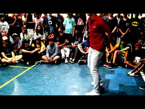 @JapinhaStars  - OverFusion4Ever , [ vibe king ]