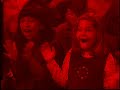 Barney S Super Singing Circus All In Red Part 3