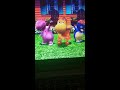 Backyardigans Episode 29 Special Delivery Songs