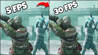 AGORA SIM! NOVOS DRIVERS TURNIP mesa 26.0.0 RC1 oficial EMULADORES EM OUTRO NIVEL PARA O POCO F7