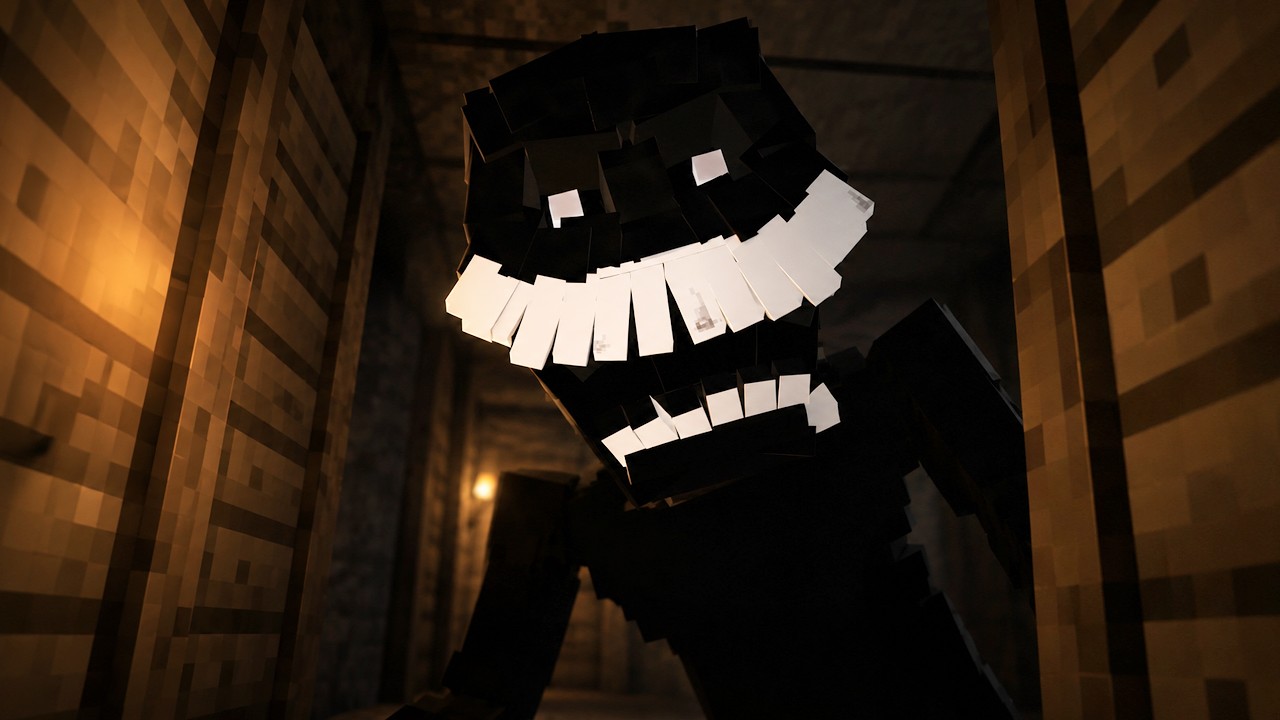 screenshot thumbnail
