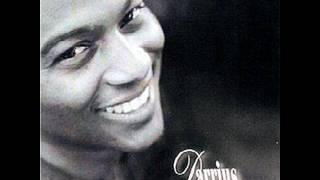 Blissful - Darrius