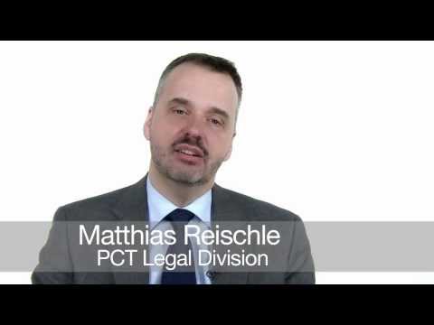 Learn the PCT: Episode 20 - Functions of the International Bureau
