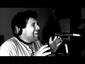 Coldplay - Fix You - Vocal Cover (Caleb Hyles ...