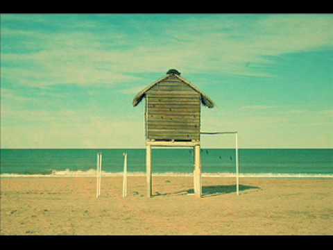 Leon - Jena 1997 (Original Mix)