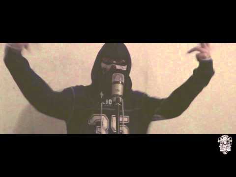 ШАМОН Clan - Приглашение на КУ#2 (Шамонский) (Shamon Clan)