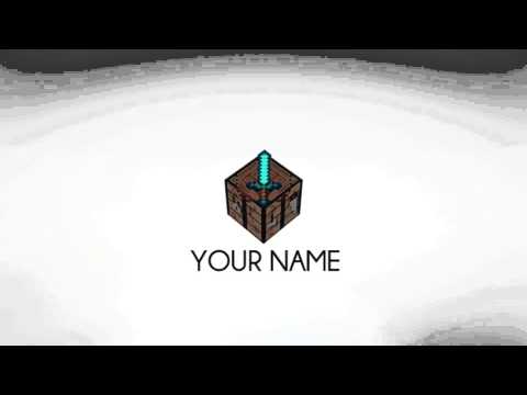 Intro 2014 YourName