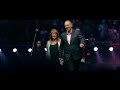 Hillsong Movie LET HOPE RISE Trailer 2015