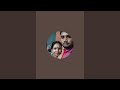 Mukesh Neha Singh लाइव है हेलो हाय राम राम सभी को