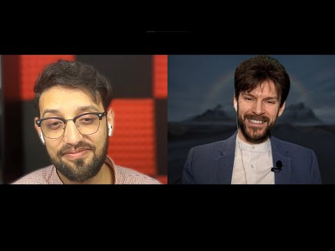 Întrebări și răspunsuri 2: La ce este bun creștinismul?