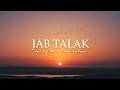 Jab Talak (Lyrics) – Arijit Singh | Cocktail 2 | AKASA, Madhubanti Bagchi | Lyrical Video 2026