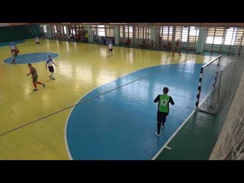 7 КУ 5  ЮЖД – Виктория