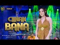CIINAN BANA Difarina Indra Adella OM ADELLA