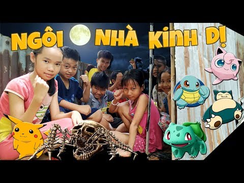 download lagu mp3 mp4 Knh Todaytv, download lagu Knh Todaytv gratis, unduh video klip Knh Todaytv