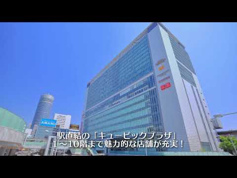 動画サムネイル