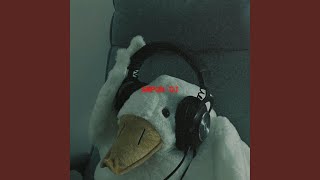 Download lagu AMPUN DJ mp3 Download lagu AMPUN DJ mp3