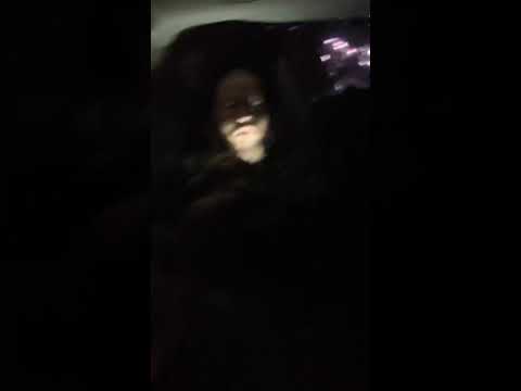 DEAN Instagram Live | September 28, 2019