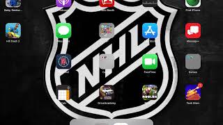 Roblox Gear Codes 2018 Free Video Search Site Findclip Net - 3 gear codes for khols admin roblox working 2019