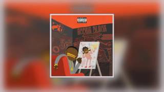 Kodak Black   Tunnel Vision (Painting Pictures)