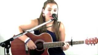 amory lawson / "see you on the moon" by tift merritt