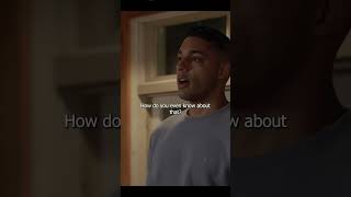 Download lagu Jordan and Layla: Her one night stand mp3