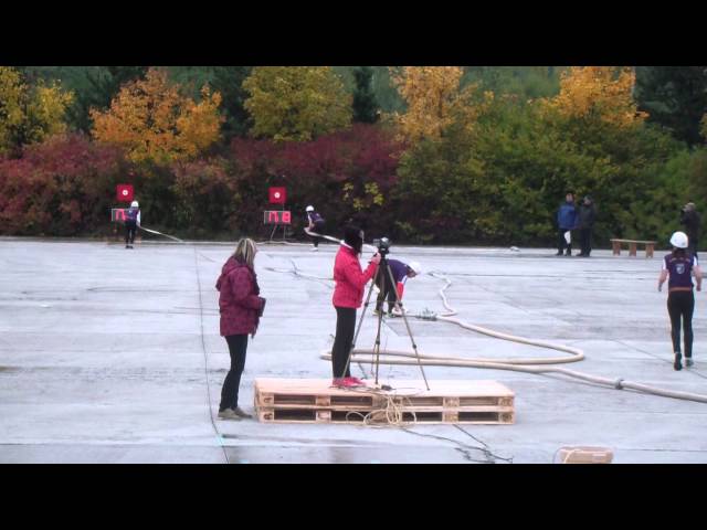 Chlumčany, 12. 10. 2013