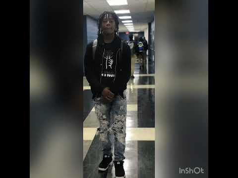 Against Us Kima x Ooojoe x BTLKilla x Brello