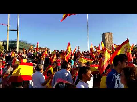 2017 09 24 VIDEO 00000004 España