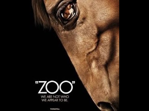 Zoo Kenneth Pinyan Documentary | Kenneth Pinyan Documentary Video