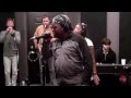 Lee Fields & The Expressions with Lady "I Still ...