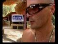 RTL Durex Play 2006