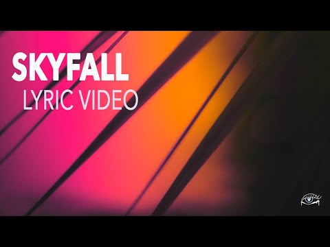 RIELL x Besomorph - Skyfall [Adele Cover]